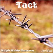 Tact