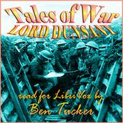 Tales of War