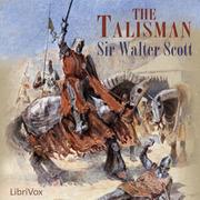 Talisman