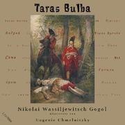 Taras Bulba
