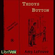 Teddy's Button