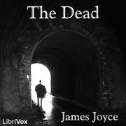 Dead (version 2)