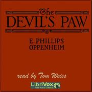 Devil's Paw