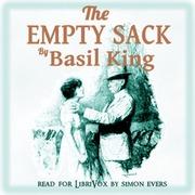 Empty Sack