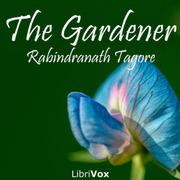 Gardener