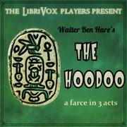 Hoodoo