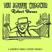 Joyful Widower