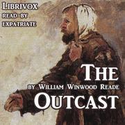 Outcast