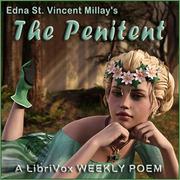 Penitent