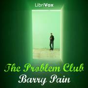 Problem Club