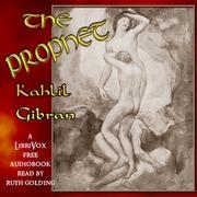 Prophet (version 5)