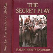 Secret Play