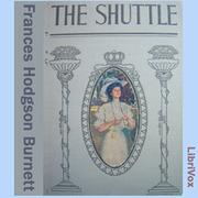 Shuttle