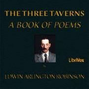 Three Taverns: A Book of Poems