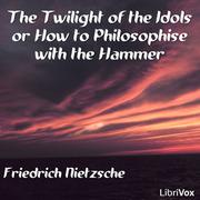 Twilight of the Idols