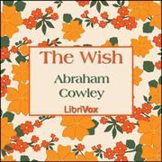 Wish