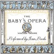 Baby's Opera