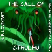 Call of Cthulhu