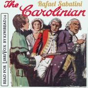 Carolinian