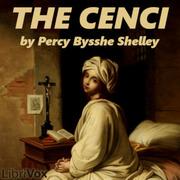 Cenci