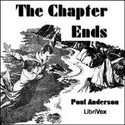 Chapter Ends
