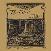 Dial: The First Number of the Series