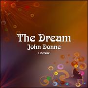 Dream