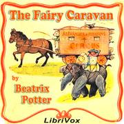 Fairy Caravan