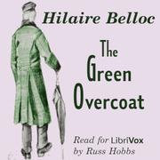 Green Overcoat