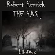 Hag