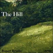 Hill