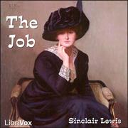 Job