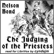 Judging of the Priestess