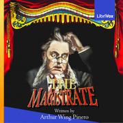 Magistrate