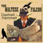 Maltese Falcon; Novel Version