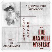 Maxwell Mystery (Version 2)