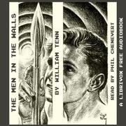 Men in the Walls