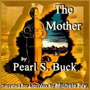 Mother (Version 2)
