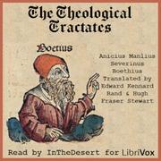 Theological Tractates