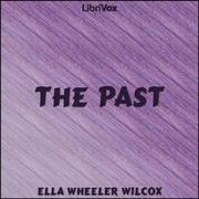 Past