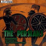 Persians