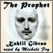 Prophet (version 2)