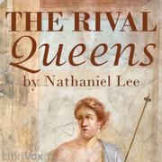 Rival Queens