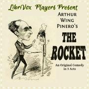 Rocket
