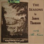 Seasons