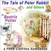 The Tale of Peter Rabbit and Others