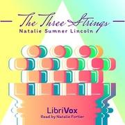 Three Strings