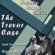 Trevor Case