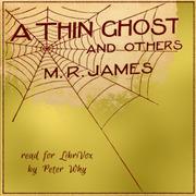 Thin Ghost and Others (Version 2)
