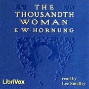 Thousandth Woman